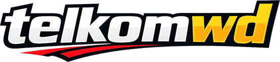 Logo telkomwd
